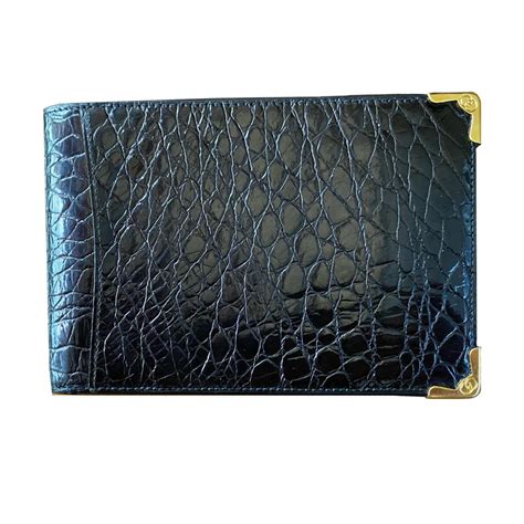 gucci goldfish wallet|buy Gucci wallet online.